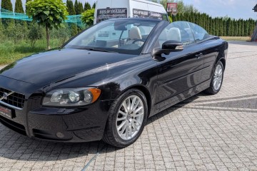 2.5Turbo*230KM*Szwajcar*Opłacony*Skóry*Ksenon*Navi*
