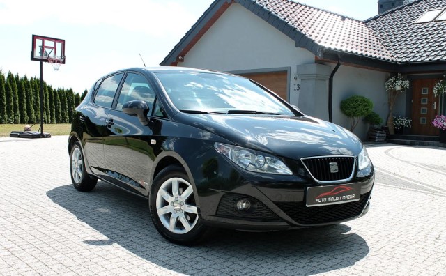 seat