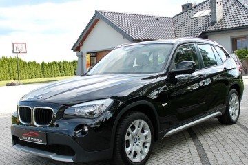 xLine*2.0D*143KM*Serwis*Navi*Android*Klimatronik*Rok Gwarancji*