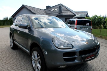 3.2V6*250KM*Bezwypadkowy*Bez pneumatyki*Navi Pioneer*Skóry*Zadbany*