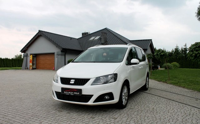 seat