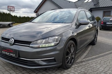 LIFT 7*Masaże*Android*Navi*Radar*Alcantara*Serwis ASO*Rok Gwarancji*