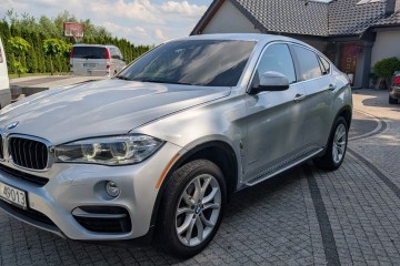 3.0i*306KM*Serwis 150tys km*Bezwypadkowa*Virtual*Navi*Kamera*Skory*