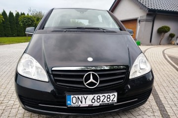 Szwajcar*Zadbany*Gwarancja*