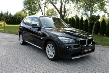 xLine*2.0D*143KM*Serwis*Navi*Android*Klimatronik*Rok Gwarancji*
