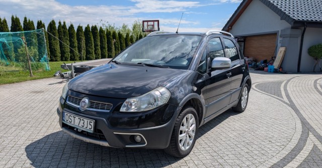 fiat