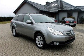 2.5*AWD*Szwajcar*Serwis*Bezwypadkowy*Navi*Skóry*Kamera*Gwarancja*