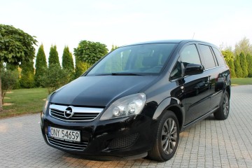 1.8*140KM*LIFT*Serwis do końca*Oryginał lakier*Gwarancja techniczna*