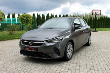 Serwis ASO*Asystent pasa*Kamera czytania znaków*Rok Gwarancji*