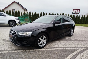 2.0TDI*150KM*Navi*Led*Ksenon*Gwarancja Techniczna*