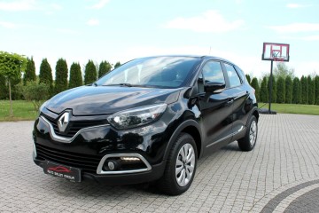 Navi*Android Auto*Grzane Fotele*Ledy*Rok Gwarancji Technicznej*