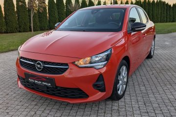 1.2*1 właściciel*Serwis 37tys km*Zarejestrowana*Gwarancja.