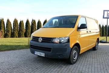 LIFT*2.0TDI*Serwis tylko 127tys km*2 x przesuwne drzwi*Gwarancja*