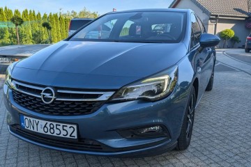 1.4Turbo*150KM*Sewis149tys km