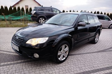 2.5*164KM*Serwis*4x4*Automat*Bezwypadkowy*Po opłatach*