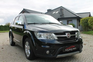 2.0*170KM*Szwajcar*Serwis215tys km*Skóry*Navi*Kamera*7 osób*Gwarancja*