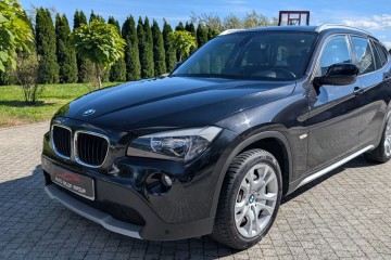 *2.0D*143KM*Serwis*Navi*Android*Klimatronik*Rok Gwarancji*