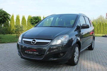 1.8*140KM*Serwis 208tys km*Ksenon*Podgrzewane fotele*2x pdc*