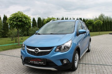 Navi*Android auto*Grzane fotele i kierownica*Tempomat*Rok Gwarancji*