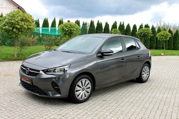 Serwis ASO*Asystent pasa*Kamera czytania znaków*Rok Gwarancji*