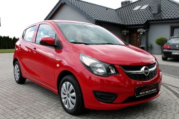 78tys km*Klima*City*Tempomat*Gwarancja techniczna*