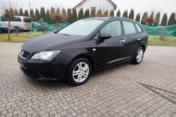 1.2MPI*70KM*Opłacony*Z Niemiec*Gwarancja*