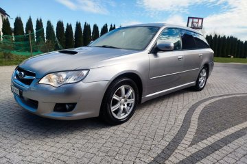 2.0D*150KM*Szwajcar*Serwis*Gwarancja*