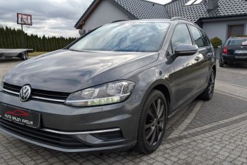 LIFT 7*Masaże*Android*Navi*Radar*Alcantara*Serwis ASO*Rok Gwarancji*