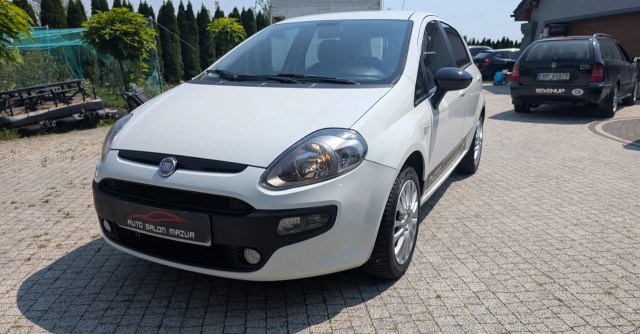 fiat