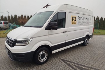 2.0TDI*140KM*Polski Salon*Serwis*Full Led*Bezwypadkowy*Faktura VAT 23