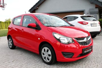 Serwis 94000km*Automat*Grzane fotele i kierownica*Tempomat*Gwarancja